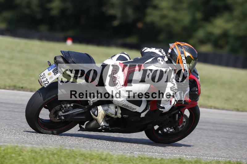 /45 10.08.2025 Plüss Moto Sport ADR/Einsteiger/728